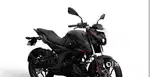 Bajaj pulsar n 160