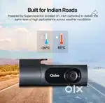 Car dash cam