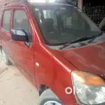 Main driver hun mujhe job ki jarurat hai licence okay