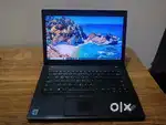 Lenovo ThinkPad  Intel Core i5  8GB RAM  256GB SSD  Windows 10 Pro