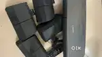 Bose entertainment