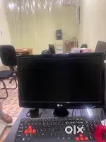 Required backend for DSA (Loan department)