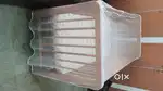 Wooden cupboard for sale