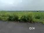 387 gaj plot for Sale in Huda Sector-25, rohtak