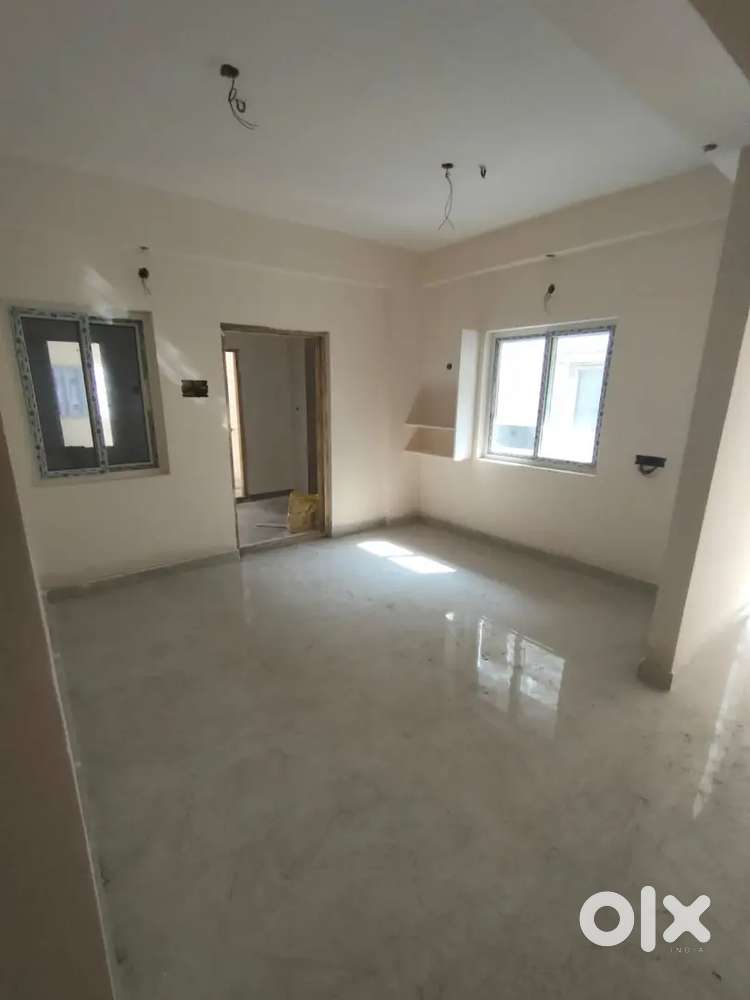 2BHK flat for sale