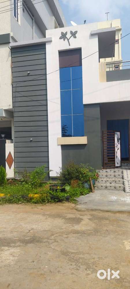 Brand New House VUDA APPROVED