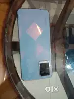 koe bhi problem nahi hai tach carek hai