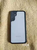 Samsung A15 8gb 256gb superb condition ledies use phone.