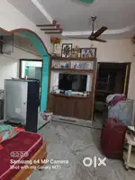 2nd floor 2BHk