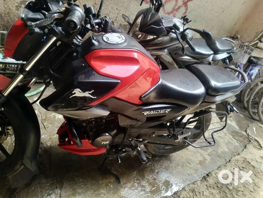 85000 slightly negotiable