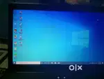 Techie the technical