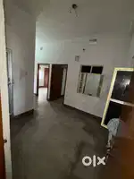 Only Family Man Allowed