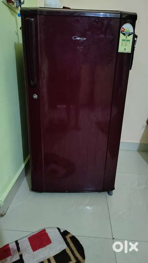 Great condition Refrigerator