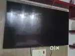 Sony TV BRAVIA