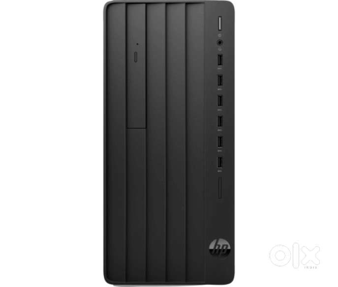 HP PRO TOWER 280 G9