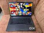 Dell Latitude 7300|I7-8th Gen|8GB|256GB|13 inch|Top-rated used laptops