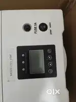 Oxygen concentrator 10L