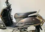 Honda activa