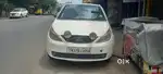 Tata Vista Tech 2010