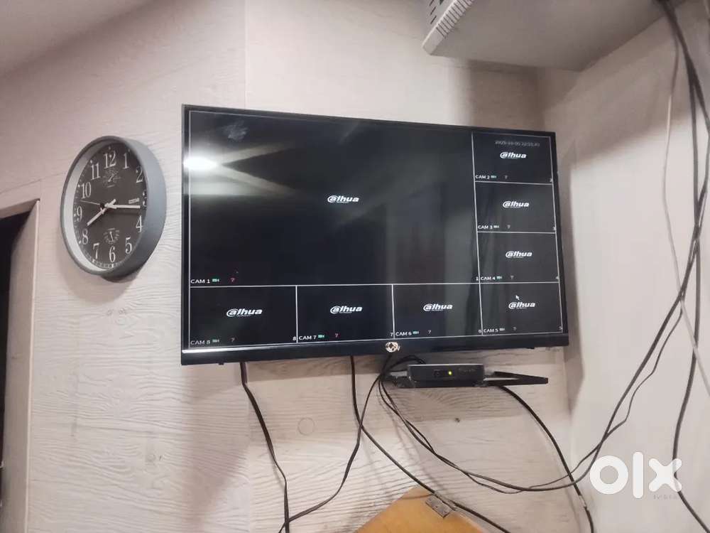 Front office manager