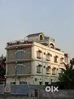 2BHK Room for Rent
