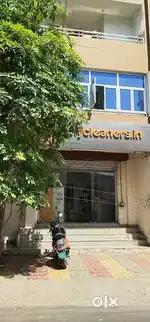 Two commercial hall for sale