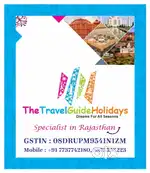 Telecaller for Travel Agency
