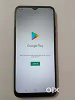 Spark go mod