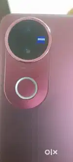 VIVO Y50 BEAND NEW NOT EVEN USE 2DAY 2MONTH OLD
