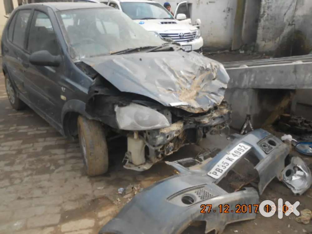 Audi a6 scrap cars buyer cars scrap dealer old cars buyers