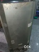 SHARP REFRIGERATOR SINGLE DOOR