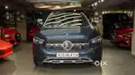 Mercedes-Benz GLA 200, 2023, Petrol