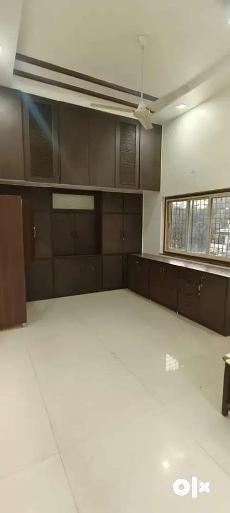 2bhk New flat for rant