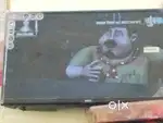 Ibpl Led TV