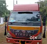 vaccancy for drivers with heavy licence