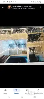 Maa Durga Ji Complex