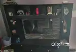 LED FURNITURE ALL GOOD CONDITION