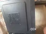 I3 4th generation only cpu