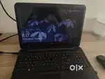 Dell Inspiron 3521