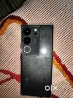 Best phone