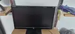 Computer compaq