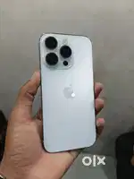 Iphone 14 pro 512 gb