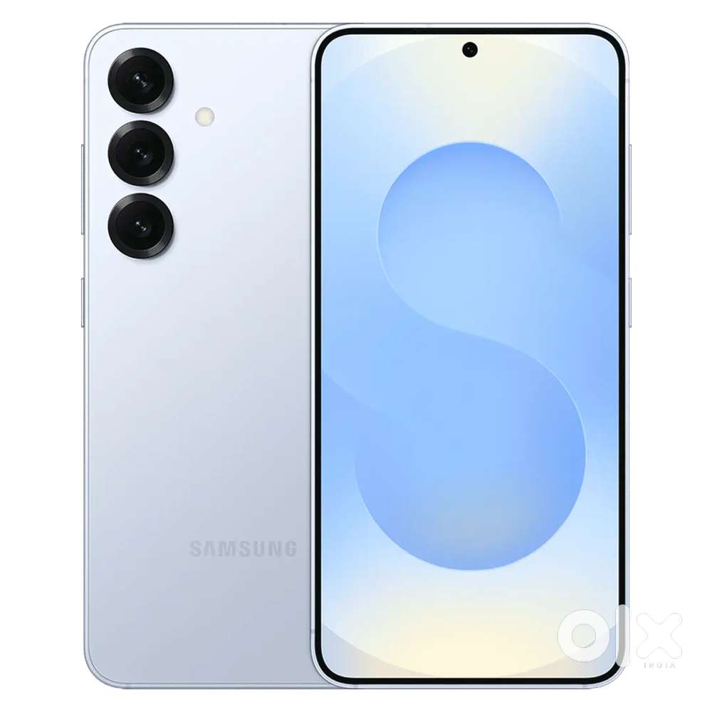 12/256gb, Snadragon elite processor, 6.2 inch display.