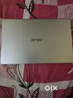 ASUS VivoBook 15 Intel Core i3 10th Gen