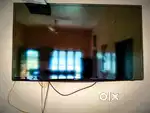 “Samsung 32 Inch LED TV – Excellent Condition, Best Price!”