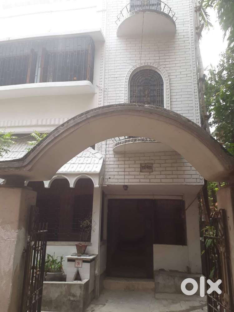HOUSE@NORTHDUMDUM-MUNICIPALITY@KOLKATA700049
