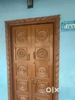 Gk complex