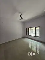 Spacious rooms for rent