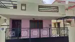 House  Rental