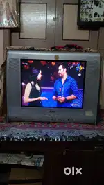 Akai TV for sale, Good Condition, 50% discount